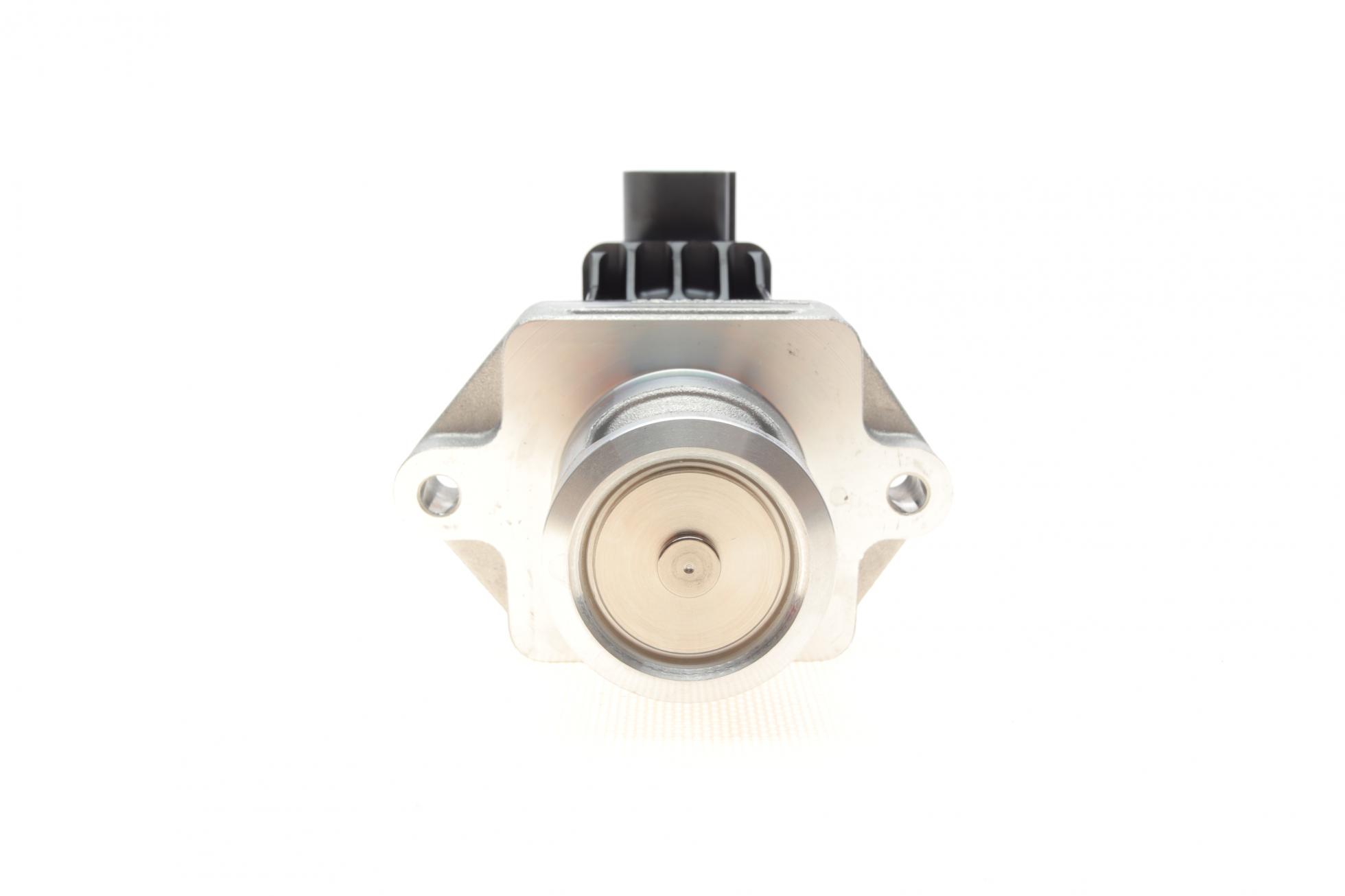 103571 FEBI BILSTEIN